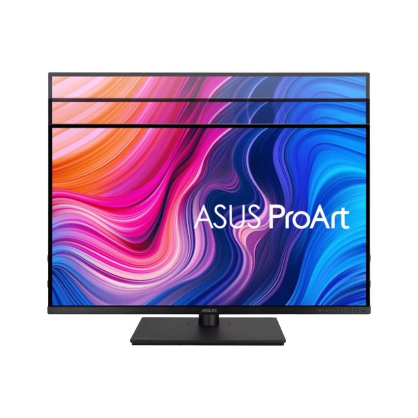 https://www.huyphungpc.vn/huyphungpc-asus PA328QV  (4)